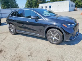 Mercedes-Benz EQE * 350* SUV* 4MATIC*  | Mobile.bg � ����� ������ 3