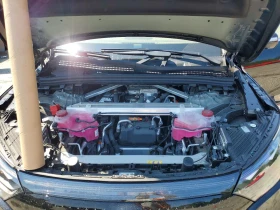 Mercedes-Benz EQE * 350* SUV* 4MATIC*  | Mobile.bg � ����� ������ 7