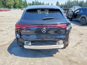 Mercedes-Benz EQE * 350* SUV* 4MATIC*  | Mobile.bg � ����� ������ 5