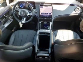 Mercedes-Benz EQE * 350* SUV* 4MATIC*  | Mobile.bg � ����� ������ 9