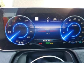 Mercedes-Benz EQE * 350* SUV* 4MATIC*  | Mobile.bg � ����� ������ 8