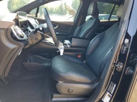 Mercedes-Benz EQE * 350* SUV* 4MATIC*  | Mobile.bg � ����� ������ 10