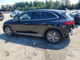 Mercedes-Benz EQE * 350* SUV* 4MATIC*  | Mobile.bg � ����� ������ 6
