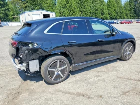 Mercedes-Benz EQE * 350* SUV* 4MATIC*  | Mobile.bg � ����� ������ 4