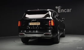 Kia Sorento HYBRID* PRESTIGE* ОБДУХВАНЕ* LANE* ASSIST* 360КАМЕ | Auto.bg — изображение 4