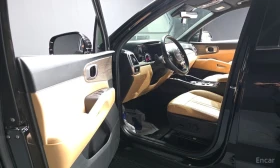 Kia Sorento HYBRID* PRESTIGE* ОБДУХВАНЕ* LANE* ASSIST* 360КАМЕ | Auto.bg — изображение 6