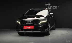 Kia Sorento HYBRID* PRESTIGE* ОБДУХВАНЕ* LANE* ASSIST* 360КАМЕ | Auto.bg — изображение 3