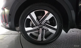 Kia Sorento HYBRID* PRESTIGE* ОБДУХВАНЕ* LANE* ASSIST* 360КАМЕ | Auto.bg — изображение 5