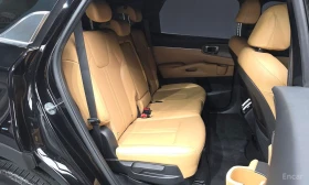 Kia Sorento HYBRID* PRESTIGE* ОБДУХВАНЕ* LANE* ASSIST* 360КАМЕ | Auto.bg — изображение 14