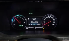 Kia Sorento HYBRID* PRESTIGE* ОБДУХВАНЕ* LANE* ASSIST* 360КАМЕ | Auto.bg — изображение 12