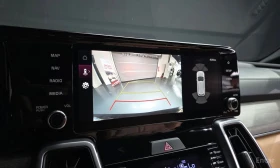 Kia Sorento HYBRID* PRESTIGE* ОБДУХВАНЕ* LANE* ASSIST* 360КАМЕ | Auto.bg — изображение 10