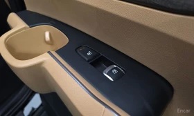 Kia Sorento HYBRID* PRESTIGE* ОБДУХВАНЕ* LANE* ASSIST* 360КАМЕ | Auto.bg — изображение 15
