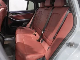 BMW X4 Automatic | Mobile.bg � ����� ������ 13