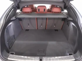 BMW X4 Automatic | Mobile.bg � ����� ������ 15