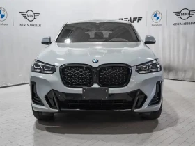 BMW X4 Automatic | Mobile.bg � ����� ������ 3