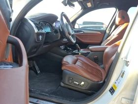 BMW X3 * M40I * CARFAX * ��� ������������ ������ | Mobile.bg � ����� ������ 5