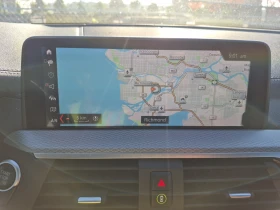 BMW X3 * M40I * CARFAX * ��� ������������ ������ | Mobile.bg � ����� ������ 11