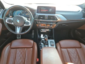 BMW X3 * M40I * CARFAX * ��� ������������ ������ | Mobile.bg � ����� ������ 10