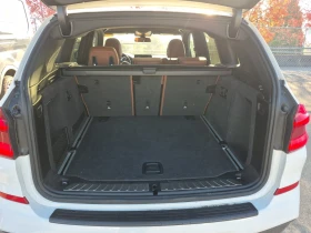 BMW X3 * M40I * CARFAX * ��� ������������ ������ | Mobile.bg � ����� ������ 14