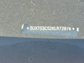 BMW X3 * M40I * CARFAX * ��� ������������ ������ | Mobile.bg � ����� ������ 16