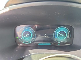 Hyundai Santa fe * LIMITED* AWD* HYBRID*  | Mobile.bg � ����� ������ 8