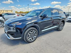 ������ Hyundai Santa fe