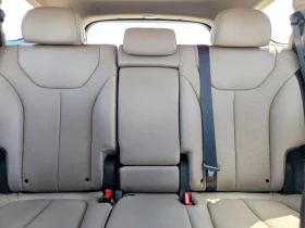 Hyundai Santa fe * LIMITED* AWD* HYBRID*  | Mobile.bg � ����� ������ 11