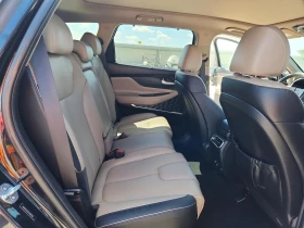 Hyundai Santa fe * LIMITED* AWD* HYBRID*  | Mobile.bg � ����� ������ 12