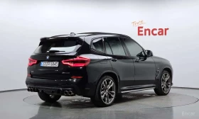 BMW X3 * M40i * ����� �� ����������� | Mobile.bg � ����� ������ 2