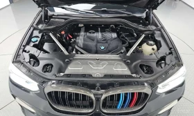 BMW X3 * M40i * ����� �� ����������� | Mobile.bg � ����� ������ 6