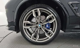 BMW X3 * M40i * ����� �� ����������� | Mobile.bg � ����� ������ 5