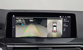 BMW X3 * M40i * ����� �� ����������� | Mobile.bg � ����� ������ 15