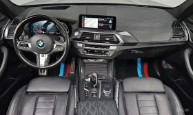 BMW X3 * M40i * ����� �� ����������� | Mobile.bg � ����� ������ 7