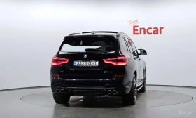 BMW X3 * M40i * ����� �� ����������� | Mobile.bg � ����� ������ 4