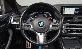 BMW X3 * M40i * ����� �� ����������� | Mobile.bg � ����� ������ 13