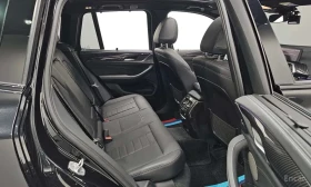 BMW X3 * M40i * ����� �� ����������� | Mobile.bg � ����� ������ 12