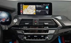 BMW X3 * M40i * ����� �� ����������� | Mobile.bg � ����� ������ 14