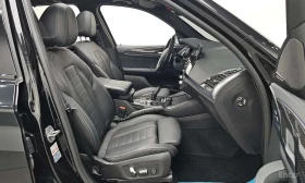 BMW X3 * M40i * ����� �� ����������� | Mobile.bg � ����� ������ 11