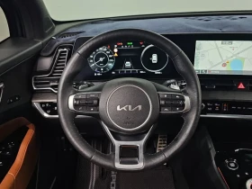 Kia Sportage LPG 2.0 2WD - 28000 € - 60425332 12