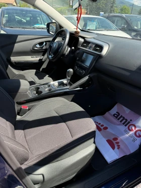 Renault Kadjar - 8700 € - 59699315 9