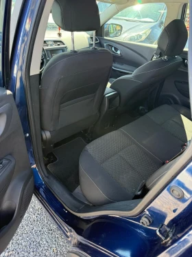 Renault Kadjar - 8700 € - 59699315 8