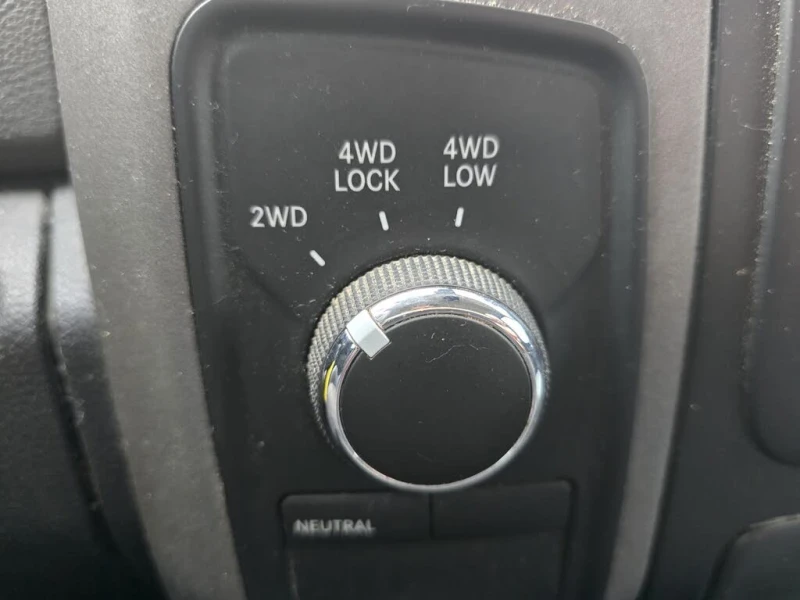 Volvo XC60 2019 Volvo XC60 T5 Momentum AWD, снимка 11 - Автомобили и джипове - 52857566