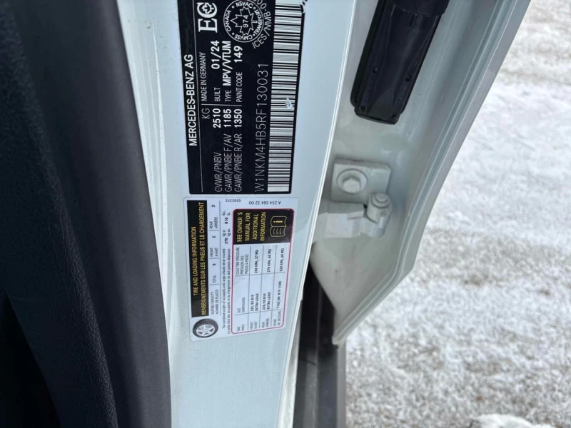 Mercedes-Benz GLC 300 * CARFAX * ПОДГРЕВИ* ШИБИДАХ, снимка 14 - Автомобили и джипове - 53387572