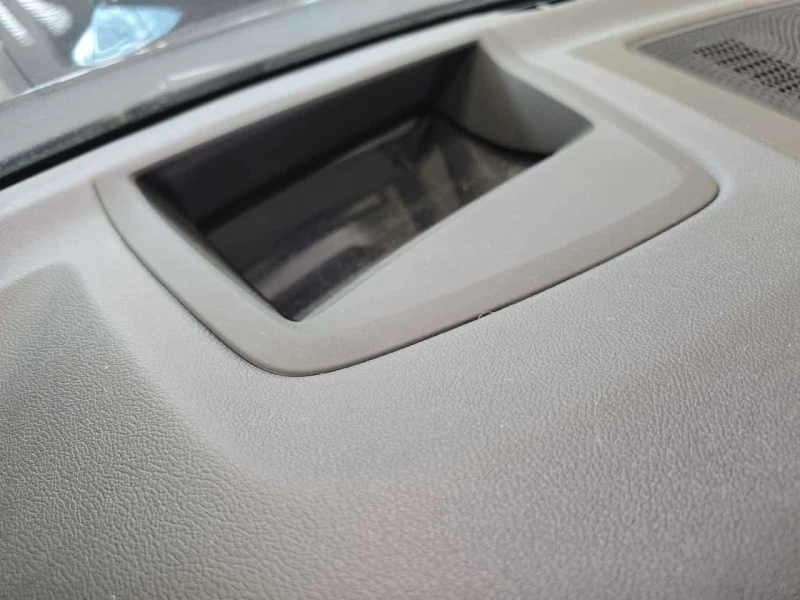 BMW X5  xDrive40i | SWAROVSKI | LAZER | CARFAX, снимка 10 - Автомобили и джипове - 53508457