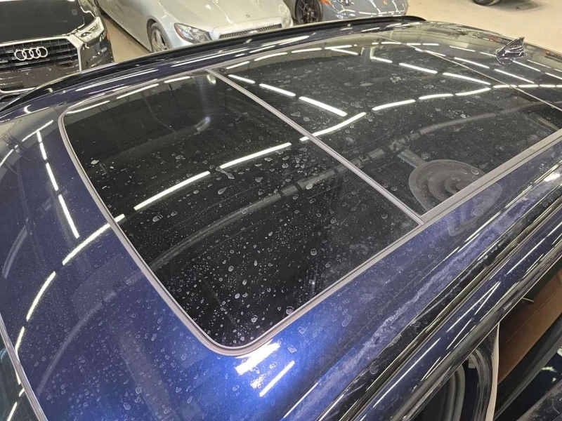 BMW X5  xDrive40i | SWAROVSKI | LAZER | CARFAX, снимка 5 - Автомобили и джипове - 53508457