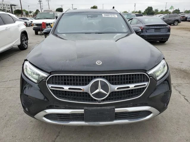 Mercedes-Benz GLC 300 * CarFax * * АвтоКредит - 57642 лв. - 62316525 1