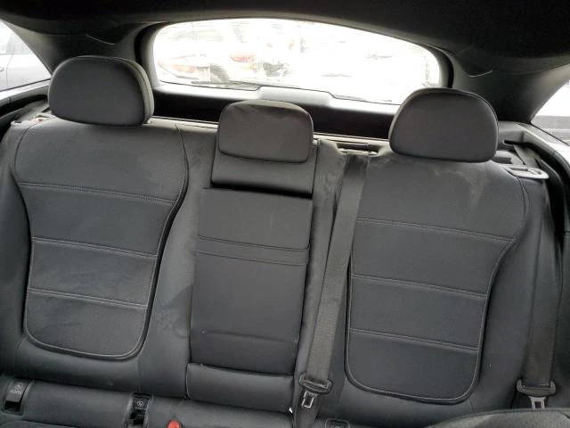 Mercedes-Benz GLC 300 * CarFax * * АвтоКредит - изображение 10