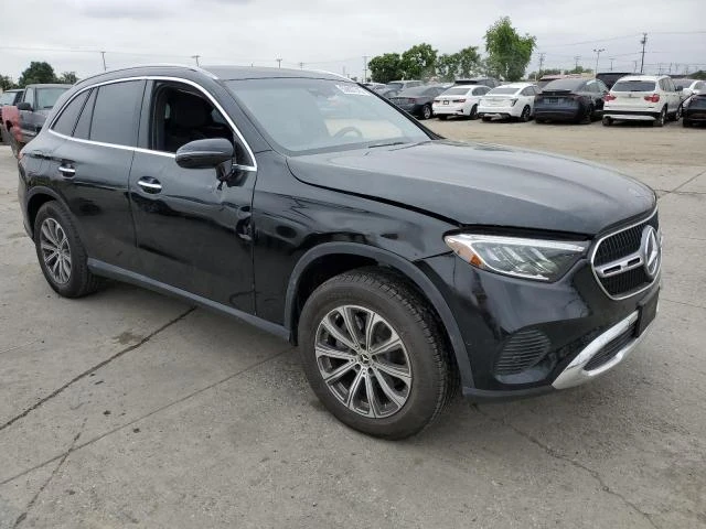 Mercedes-Benz GLC 300 * CarFax * * АвтоКредит - изображение 5