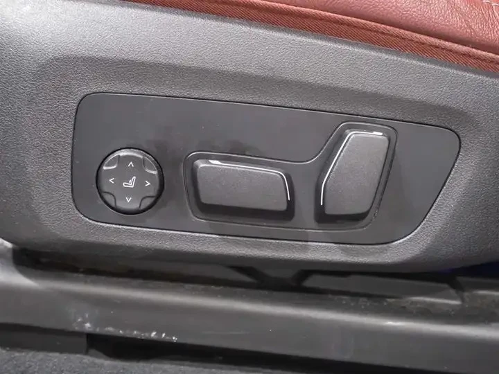 BMW X4 Automatic, снимка 10 - Автомобили и джипове - 56010758
