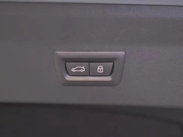 BMW X4 Automatic, снимка 12 - Автомобили и джипове - 56010758